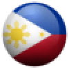 Philippines
